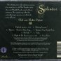 bob and robin orfant - splendor: maxfield parrish - 1917 CD 1994 coastline new CP1994