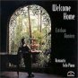 esteban ramirez - welcome home CD 2000 descanso music 12 tracks like new DM14442-2CD