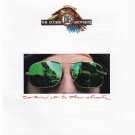doobie brothers - takin' it to the streets CD warner 9 tracks like new 2899-2
