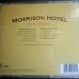 the doors - morrison hotel CD elektra US 11 tracks new factory-sealed R2 535080