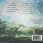 cymbals eat guitars - lenses alien CD cardsleeve 2011 barsuk 10 tracks like new BARK118