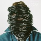 cymbals eat guitars - lose CD gatefold cardsleeve 2014 barsuk new factory-sealed BARK147 cymbals eat guitars - lose CD gatefold cardsleeve 2014 barsuk new factory-sealed BARK147