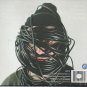 cymbals eat guitars - lose CD gatefold cardsleeve 2014 barsuk new factory-sealed BARK147