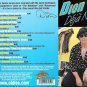 dion - D&Atilde;&copy;j&Atilde;&nbsp; Nu CD 2000 collectables 12 tracks new factory-sealed COL-CD-2794