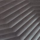 disappears - era CD gatefold cardsleeve 2013 kranky 7 tracks new factory-sealed KRANK 182