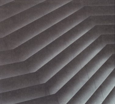 disappears - era CD gatefold cardsleeve 2013 kranky 7 tracks new factory-sealed KRANK 182