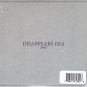 disappears - era CD gatefold cardsleeve 2013 kranky 7 tracks new factory-sealed KRANK 182