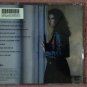 celine dion - unison CD 1990 cbs epic BMG Direct 10 tracks new factory-sealed EK 46893