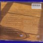celine dion - celine dion CD 1992 epic BMG Direct 13 tracks new factory-sealed ek 52473