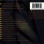 celine dion - collector's series volume one CD 2000 epic 550 music 16 tracks new BK 85148