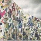 dandy warhols - why you so crazy CD gatefold cardsleeve 2019 dine alone 12 tracks new DA226
