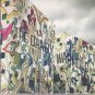 dandy warhols - why you so crazy CD gatefold cardsleeve 2019 dine alone 12 tracks new DA226