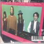 dandy warhols - why you so crazy CD gatefold cardsleeve 2019 dine alone 12 tracks new DA226