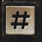 death cab for cuties - codes and keys CD 2011 atlantic barsuk 11 tracks new 527251-2