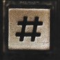 death cab for cuties - codes and keys CD 2011 atlantic barsuk 11 tracks new 527251-2