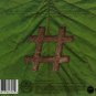 death cab for cuties - codes and keys CD 2011 atlantic barsuk 11 tracks new 527251-2