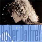 roger daltrey - rocks in the head CD 1992 atlantic 11 tracks like new 7 82359-2