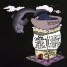 joe cassady and the west end sound - what's your sign? CD 2007 avenue A like new 8 37101 34691 7