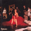 camila cabello - romance CD 2019 syco epic US 13 tracks like new 19439708992 camila cabello - romance CD 2019 syco epic US 13 tracks like new 19439708992