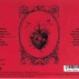 camila cabello - romance CD 2019 syco epic US 13 tracks like new 19439708992