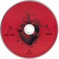 camila cabello - romance CD 2019 syco epic US 13 tracks like new 19439708992