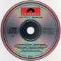 mink deville - sportin' life CD 1985 polydor w germany 10 tracks like new 825 776-2