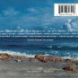 celine dion - a new day has come limited edition CD + DVD 2002 sony epic like new EK 87039