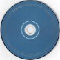 celine dion - a new day has come limited edition CD + DVD 2002 sony epic like new EK 87039