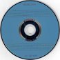 celine dion - a new day has come limited edition CD + DVD 2002 sony epic like new EK 87039