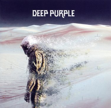 deep purple - whoosh! CD 2020 edel germany ear music usa 13 tracks like new 0214757EMU