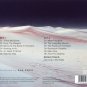 deep purple - whoosh! CD 2020 edel germany ear music usa 13 tracks like new 0214757EMU