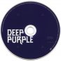 deep purple - whoosh! CD 2020 edel germany ear music usa 13 tracks like new 0214757EMU