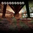 crossfade - falling away CD 2006 columbia 11 tracks like new 82876 84238 2 crossfade - falling away CD 2006 columbia 11 tracks like new 82876 84238 2