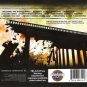 crossfade - falling away CD 2006 columbia 11 tracks like new 82876 84238 2