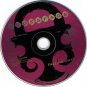 crossfade - falling away CD 2006 columbia 11 tracks like new 82876 84238 2