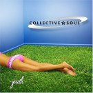 collective soul - youth CD 2004 el music 11 tracks like new EMG 60001-2