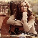 sheryl crow - very best of sheryl crow CD + DVD 2-discs digipak 2003 A&M like new B0001525-10 sheryl crow - very best of sheryl crow CD + DVD 2-discs digipak 2003 A&M like new B0001525-10