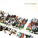 lloyd cole - antidepressant CD 2006 sanctuary uk 11 tracks new factory-sealed SANCD 429 lloyd cole - antidepressant CD 2006 sanctuary uk 11 tracks new factory-sealed SANCD 429