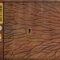 coheed and cambria - live at la zona rosa CD promo 2004 equal vision 6 tracks new factory-sealed