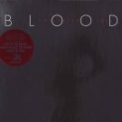 collective soul - blood CD digipak 2019 fuzze-flex new factory-sealed FFR 0003 collective soul - blood CD digipak 2019 fuzze-flex new factory-sealed FFR 0003