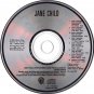 jane child - don't wanna fall in love CD maxi-single 1990 warner 8 tracks used like new