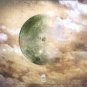 coheed and cambria - in keeping secrets of silent earth 3 CD 2003 equal vision like new CK 92686