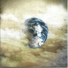 coheed and cambria - in keeping secrets of silent earth 3 CD 2003 equal vision like new EVR87