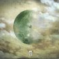 coheed and cambria - in keeping secrets of silent earth 3 CD 2003 equal vision like new EVR87