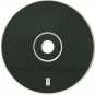 coheed and cambria - in keeping secrets of silent earth 3 CD 2003 equal vision like new EVR87