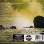 coheed and cambria - live at the starland ballroom DVD + CD 2-discs 2005 like new CVD 58867