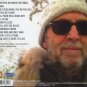 eric clapton - old sock CD digipak 2013 bushbranch surfdog 12 tracks like new 2-18015