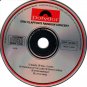 eric clapton - eric clapton's rainbow concert CD polydor 6 tracks like new 831 320-2