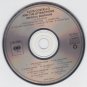 elvis costello and the attractions - imperial bedroom CD 1986 columbia 15 tracks like new CK 38157