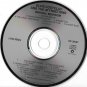 elvis costello and the attractions - imperial bedroom CD columbia 15 tracks like new CK 38157